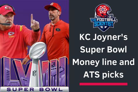 nfl expert picks ats|NFL Pickwatch .